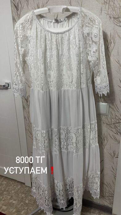 продам платья и рубашки