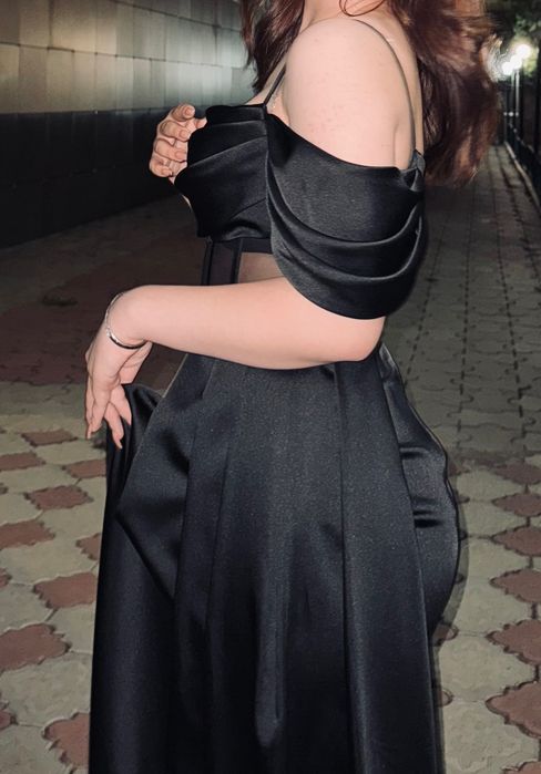 Женская платье ,вечернее платье