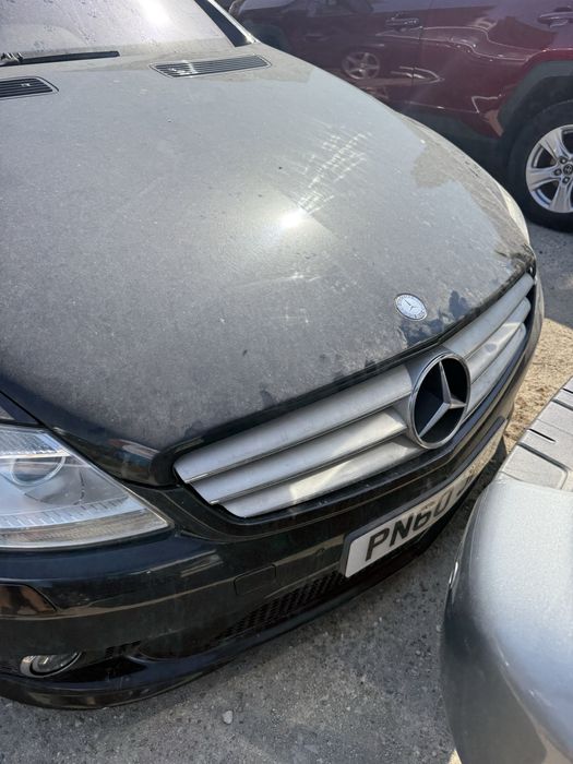 На части мерцедес цл 5.5 амг mercedes cl 5.5 amg