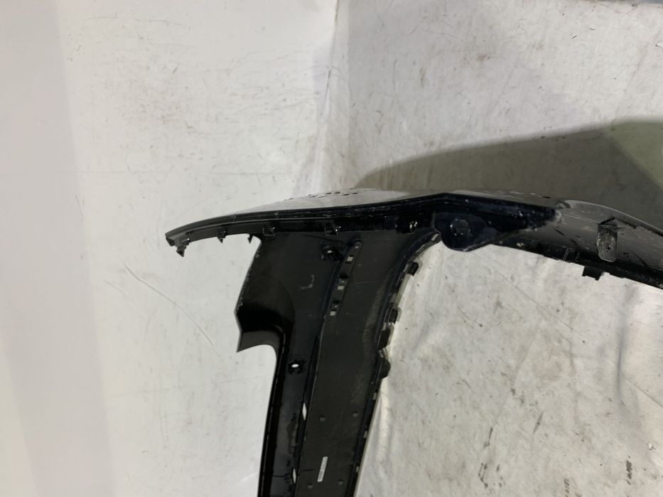 Bara spate Mercedes CLA, W118, 2019, 2020, 2021, 2022, cod origine OE A1188855002.