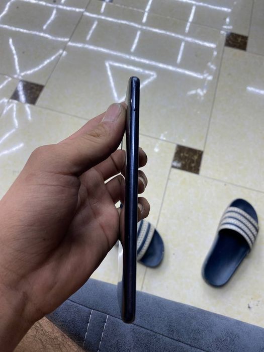 Samsung galaxy A50