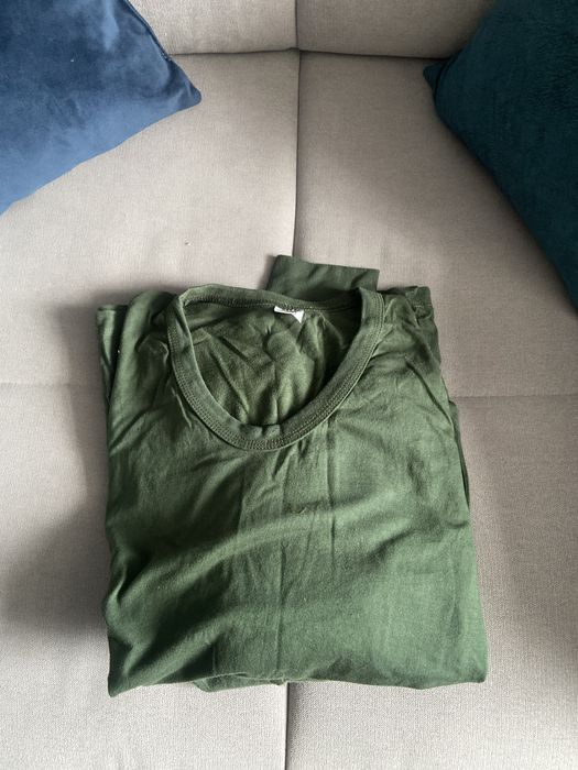 Военная кафедра