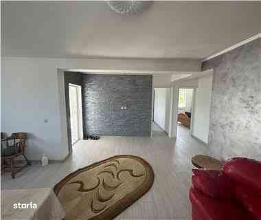 Casă de vanzare comuna Tomești,  județul Iasi