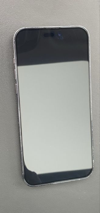 iPhone 14 pro max 256 гб