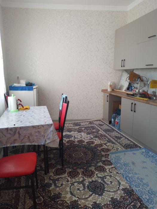 Уй сотилади каттеж