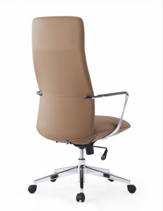 Masa poker amestecator electronic CustomTables.eu profesionala poker