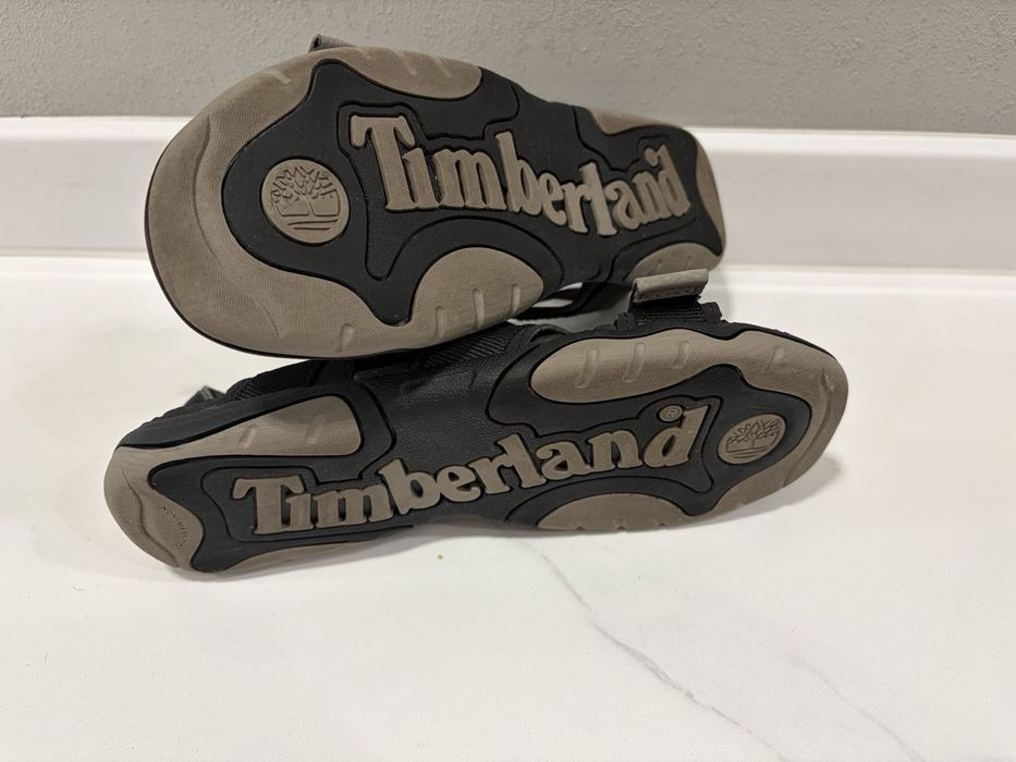 Сандали Timberland