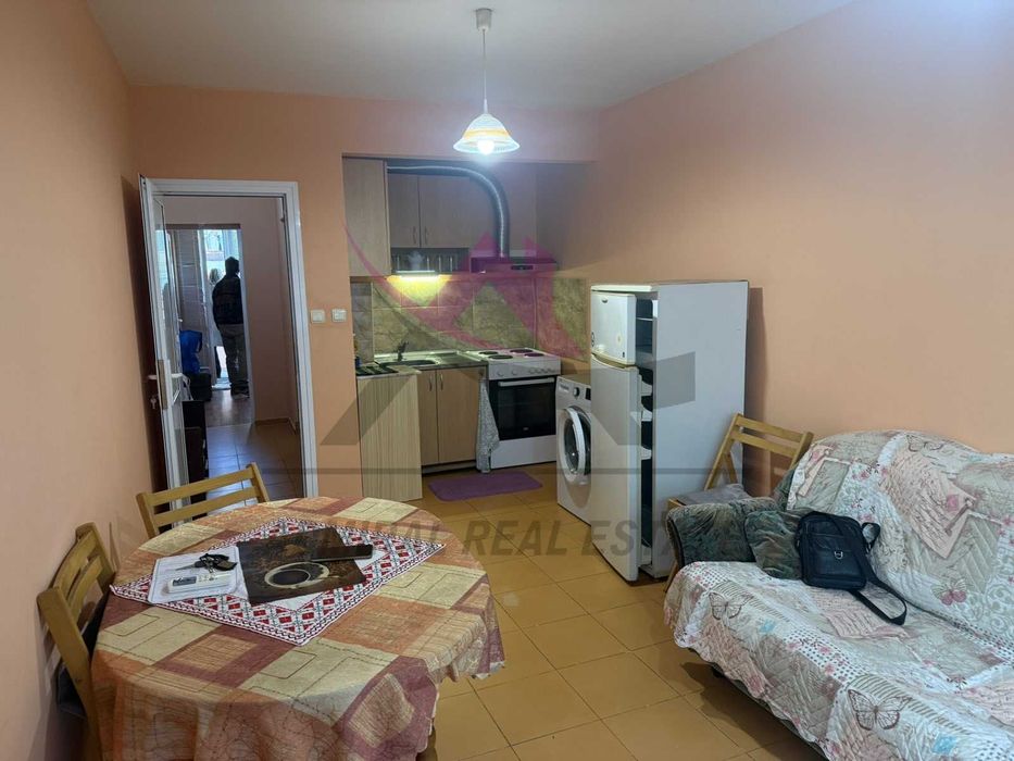 Атрактивна цена -двустаен -Лятно кино