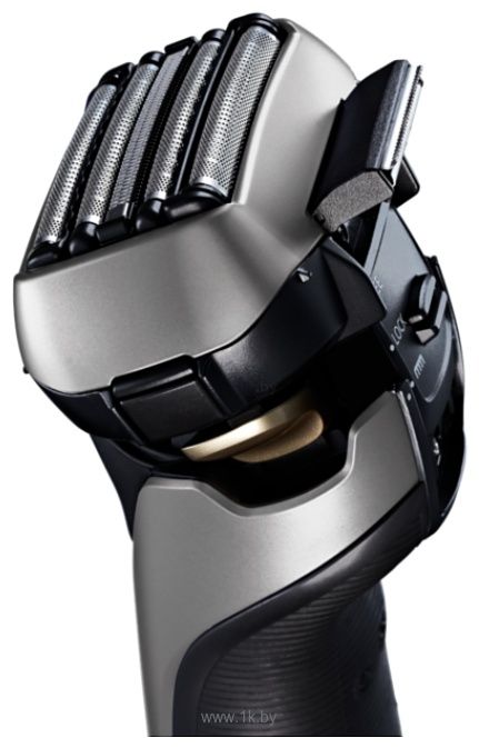 Britva Panasonic ES-LV69-s