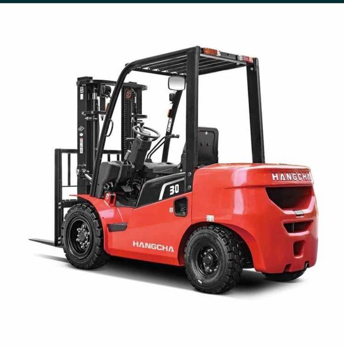 грузовой ремонт авто