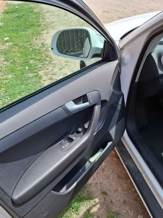 De vânzare Audi A3,2009