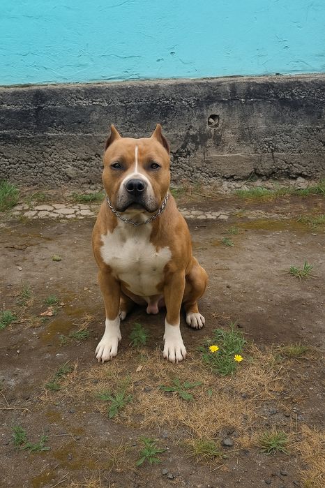 Стаффики к брони