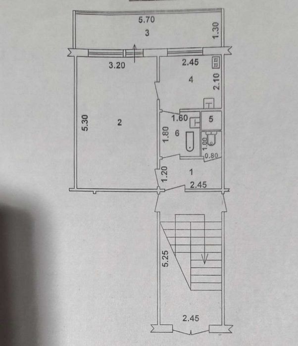 Ташсельмаш. 1в2/1/4. Метро Мошинасозлар.