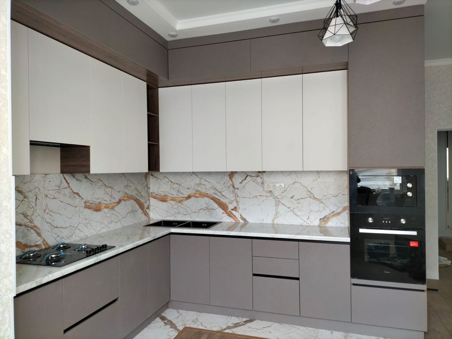 Мебель на заказ!