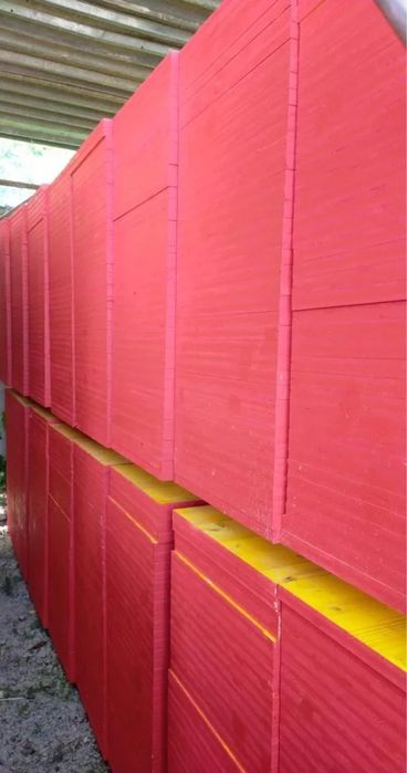 Producator distantieri tine montanti cravate vincluri juguri doka