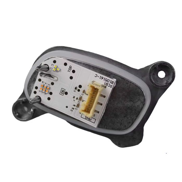 Модул дневни светлини BMW F40,  F44 модул мигач