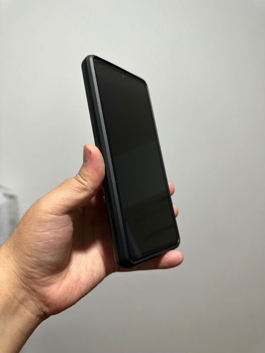 Xiomi Redmi note 10 pro