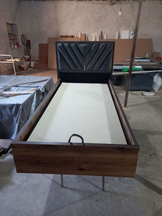 Adinarni kiravat sunduk