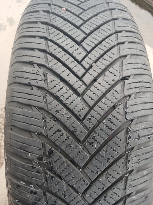 15 gentra original diska balon