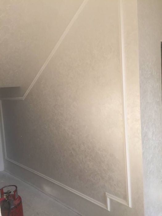 Otachento velisiyanka tiyaga turlo devorga rasm chizish arzon narxlard