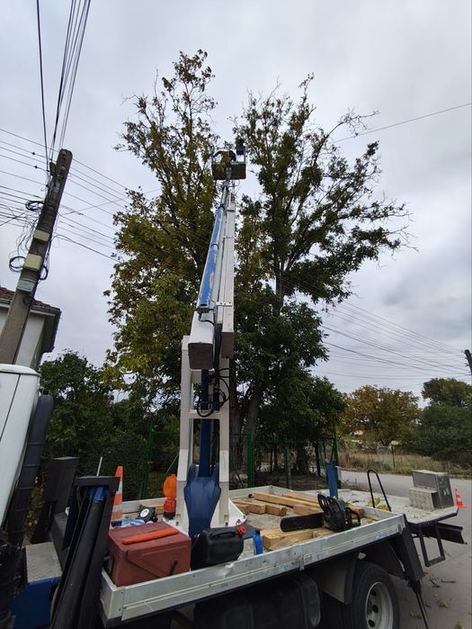 Автовишка автовишка автовишка