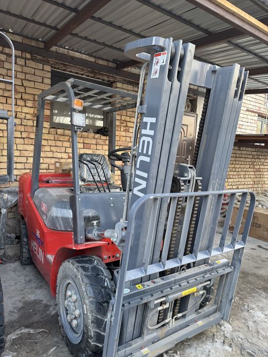 Kara юк ташиш учун кара Энги  энг арзони бизда