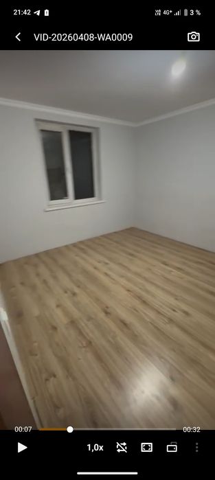 Сдаётся частный дом