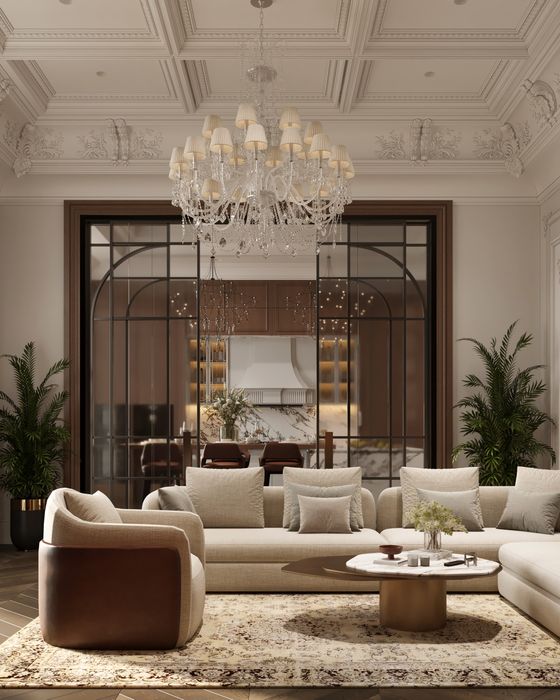 Дизайнер интерьера Дизайн Дизайнер Арзитектор Архитектрура