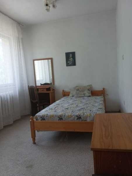 Продава се Многостаен апартамент в Пловдив, Тракия - 92 кв.м за 1664 €/кв.м - Снимка #5