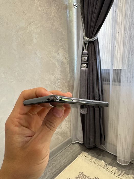 Iphone x icloud        .