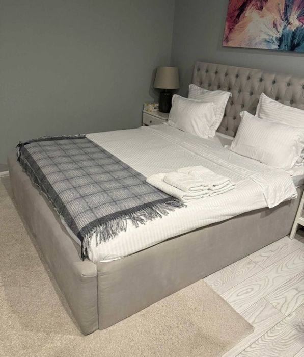 Regim Hotelier Onesti Bacau
