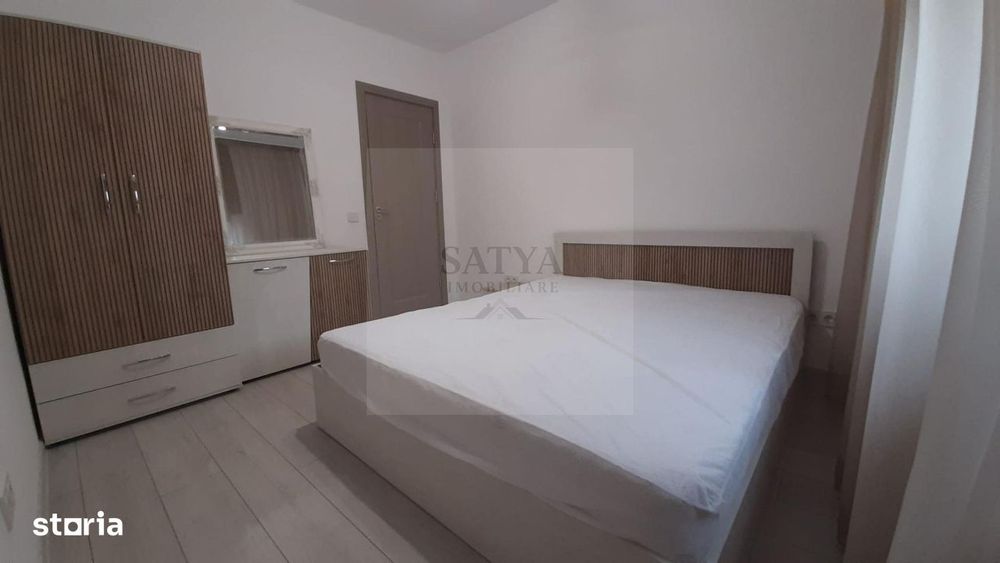 Apartament 2 camere in vila | decomandat | Tomis 3 | pentru studenti