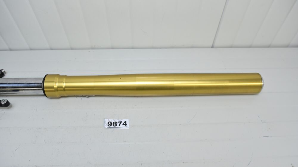 BMW F900R K84 2018 - 2024 telescop Picior Furca Fata Dreapta