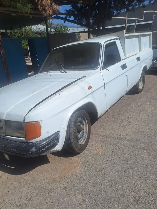 volga pikap dakumentlari joyda naxadu yurb tutgan moshina