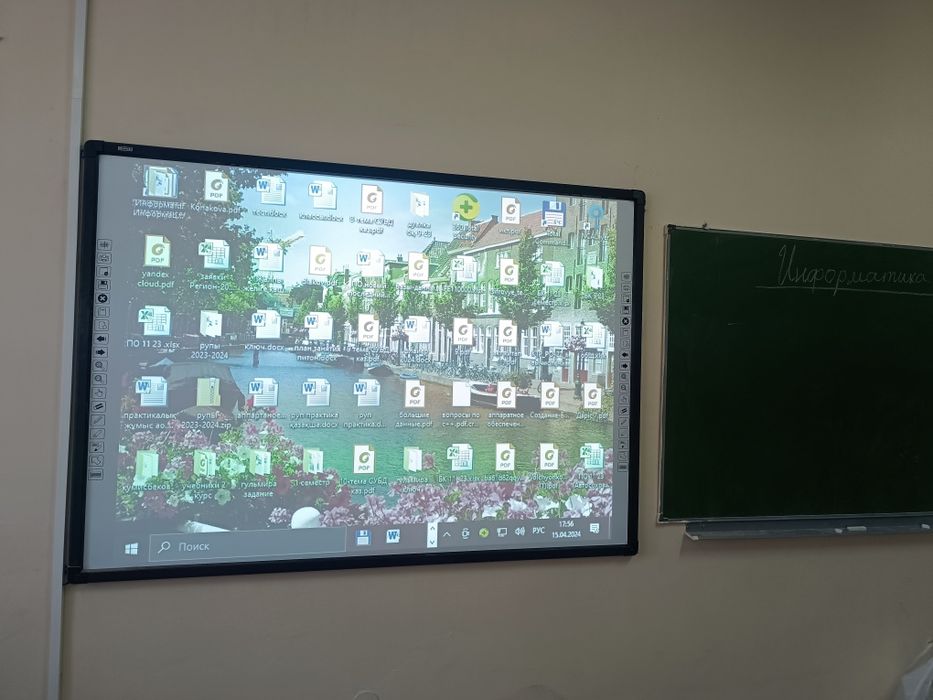 Помогу подобрать проектор под ваши задачи