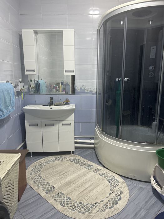 Продам  дом 4 х комнатный