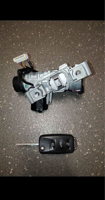 Contact vw Golf 5 6 7 touran caddy scala octavia 2 3 leon altea audi