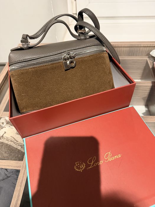 Сумочка женская новая