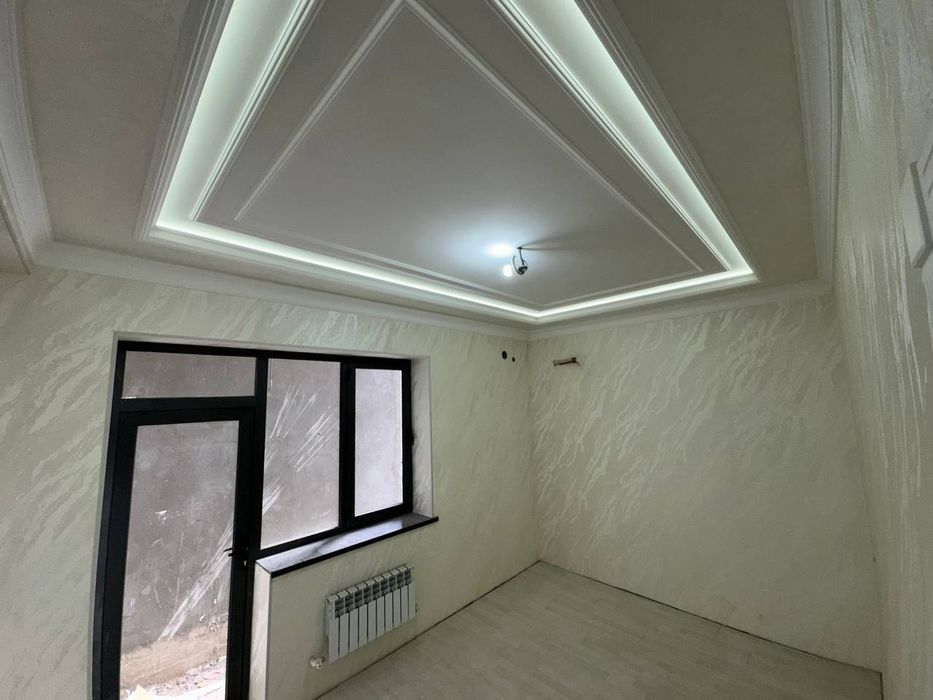 Сотилади участка Назарбек Почта и Арка кочалани ортасида