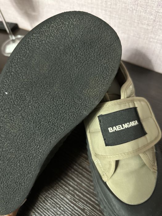 Обувь на девочку