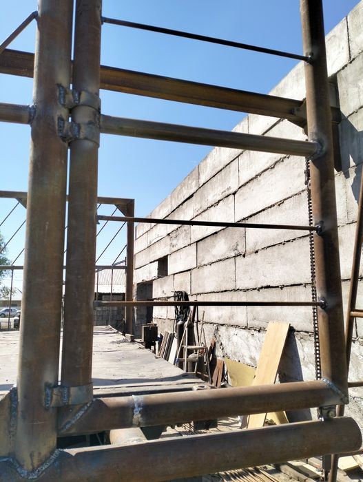 Зил 130дизельный мотор