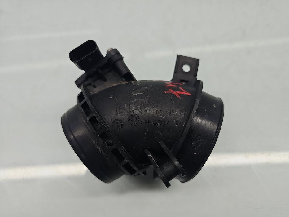 Debitmetru aer Ford Kuga II [Fabr 2012-prezent] EM5A-12B579-AA 2.0 TDC