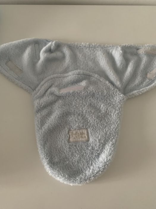 Продается детская теплая одежда для самых маленьких