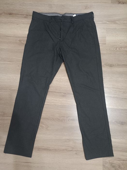 Классические турецкие брюки