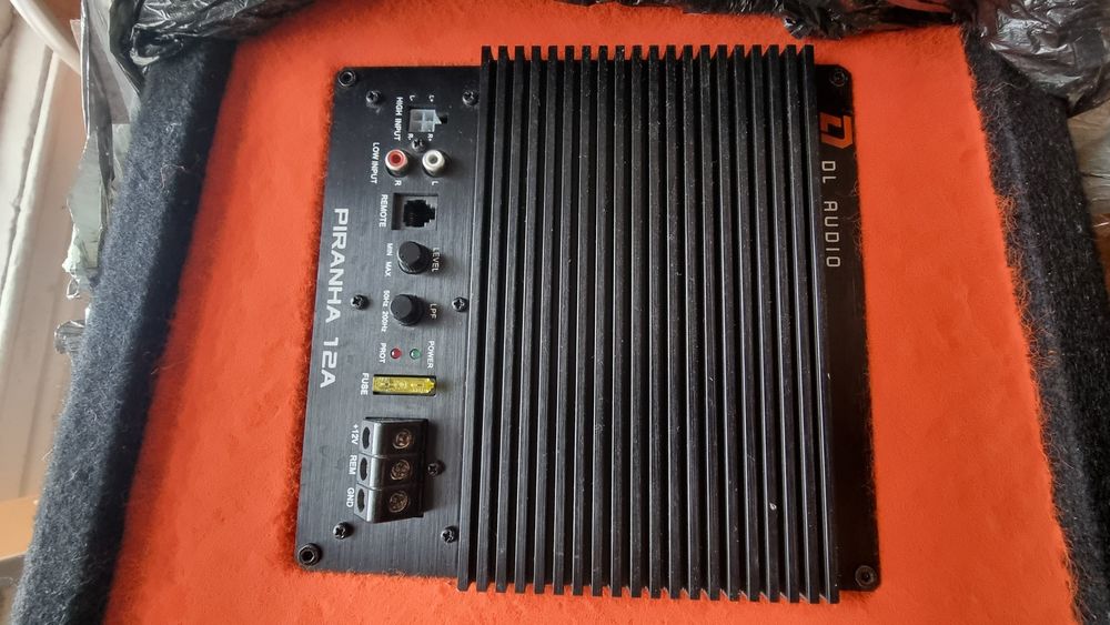 Буфер сатылады...