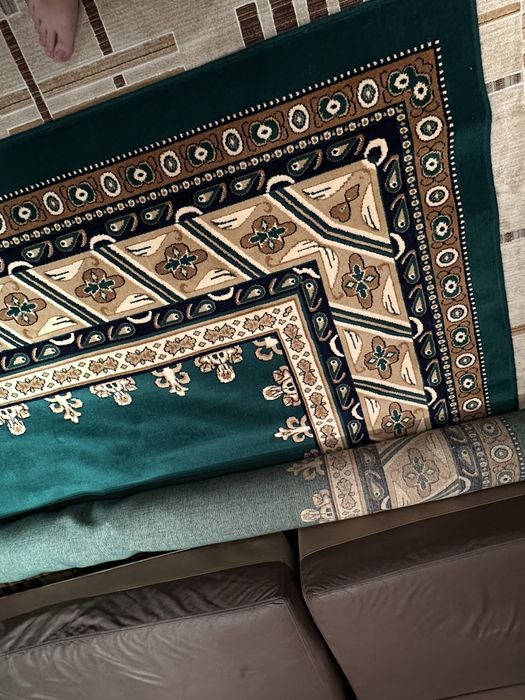 Ковер чингиз 5x3