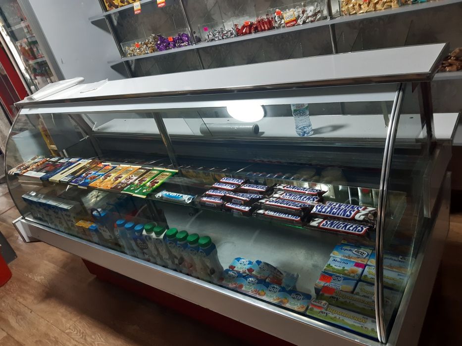 Kami bor kelishamiz tel qiloraslar