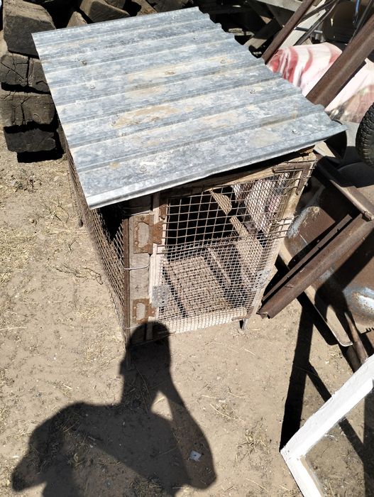 Сетка сатылады 7000 тг