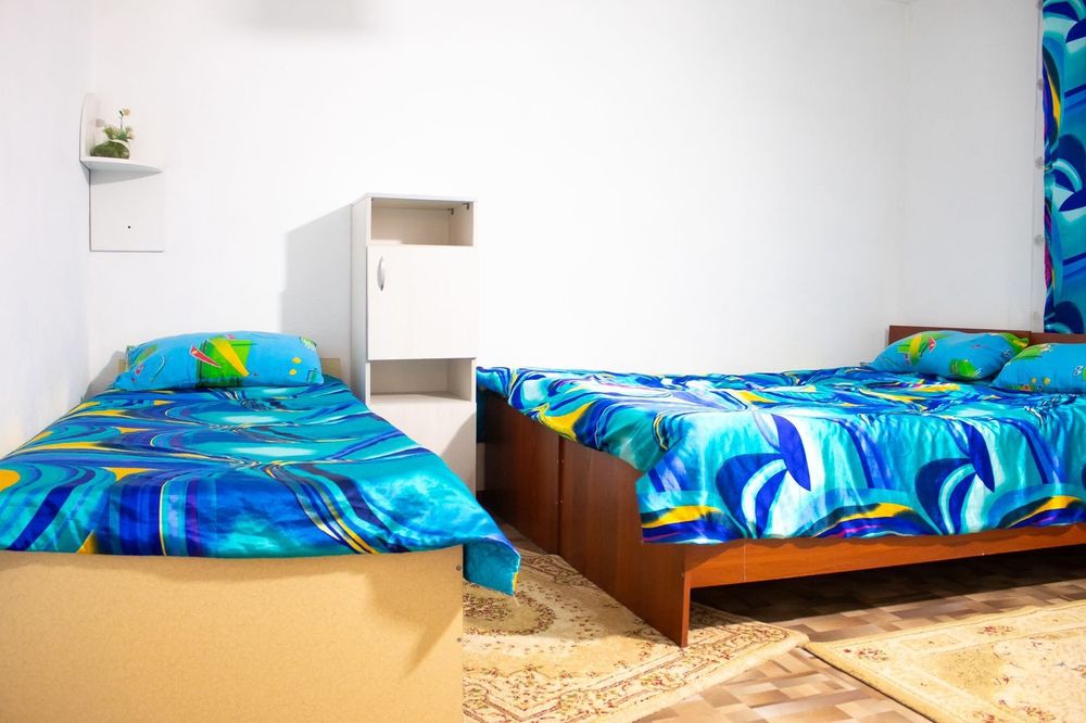 Продам гостевой дом, пансионат