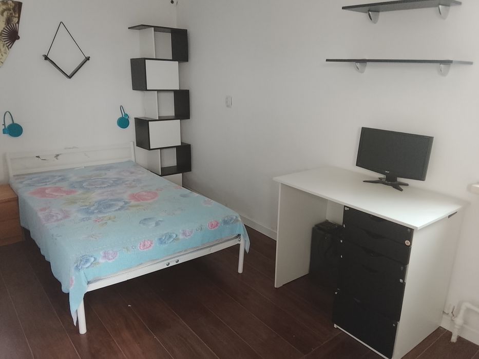 Мебель для подростка